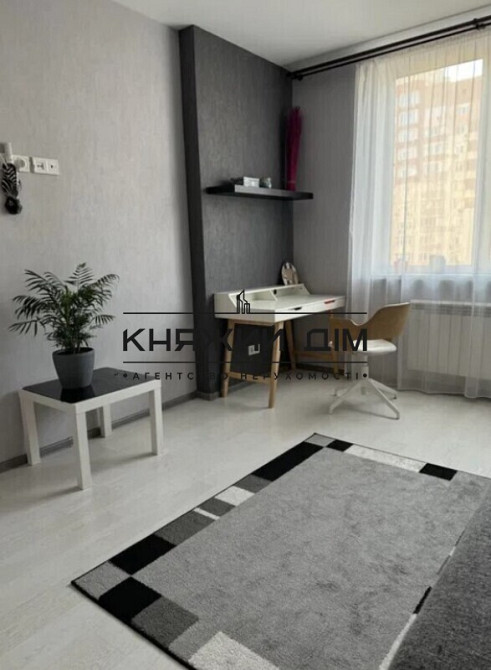 Продаж 2 кімнатної квартири по вул. Єлизавети Чавдар, 13 21146349 Київ - фото 5