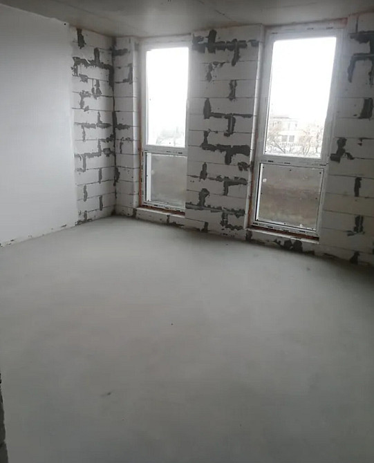 Продаж 2к квартири 71.5 кв. м на вул. Чернівецька Тернопіль - фото 2