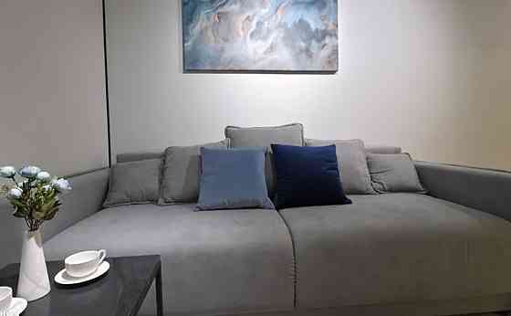 Продаж 3к квартири 58 кв. м на вул. Смакули Тернопіль