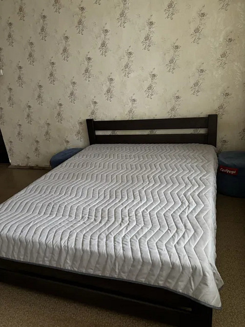 Оренда Квартира 2-кімнатна, 9/9 поверх на Ревуцького, 25 Kiev - photo 7