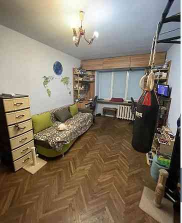 Продаж Квартира на улица Литовська L'viv