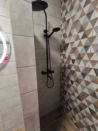 Продаж Квартира 1-кімнатна, 3/16 поверх на вул. Коновальця Івано-Франківськ