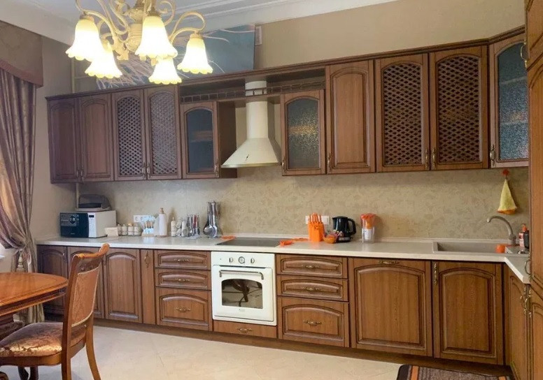 Оренда Квартира 1-кімнатна, 3/4 поверх Одеса - фото 11