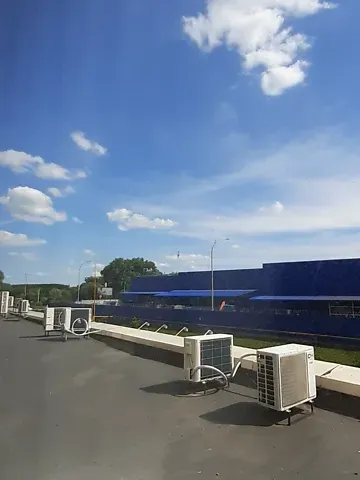 Продаж 1к Квартира 52.7 кв.м ЖК Набережний квартал Хмельницький - фото 3