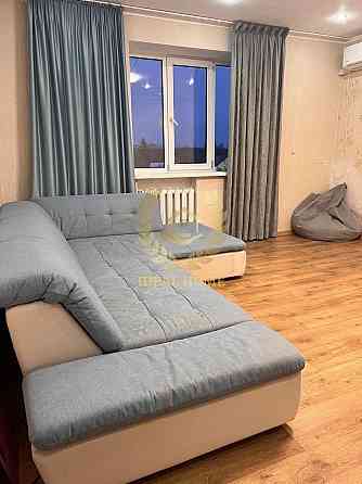 Продаж 3к квартири ЖК Чубинська перлина 