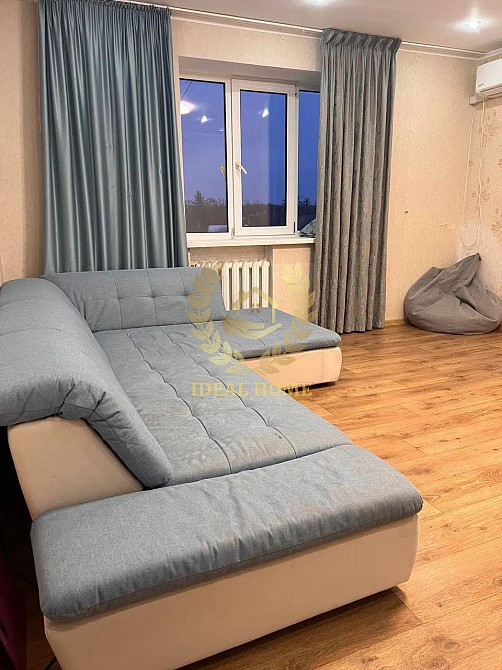 Продаж 3к квартири ЖК Чубинська перлина  - фото 2