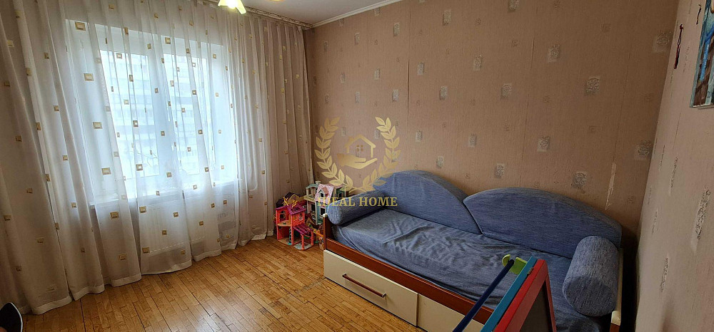 Продаж Квартира 3-кімнатна на Григоренко Петра пр-т, 11А Киев - изображение 6