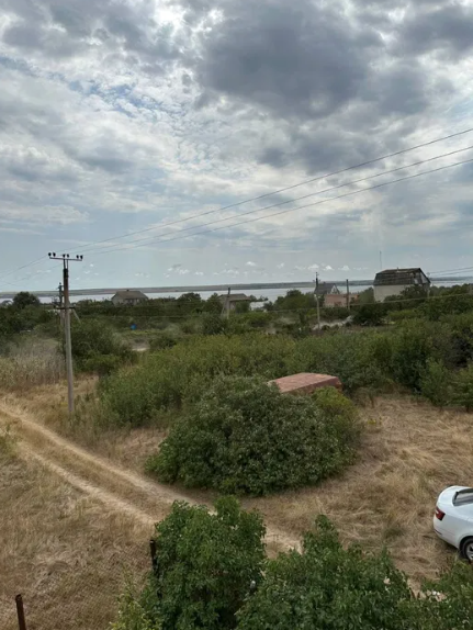 Продам 2-х этажный дом со всеми удобствами возле Тилигульского лимана (с.Пшеняново, 50 км от Одессы) Пшонянове - фото 18