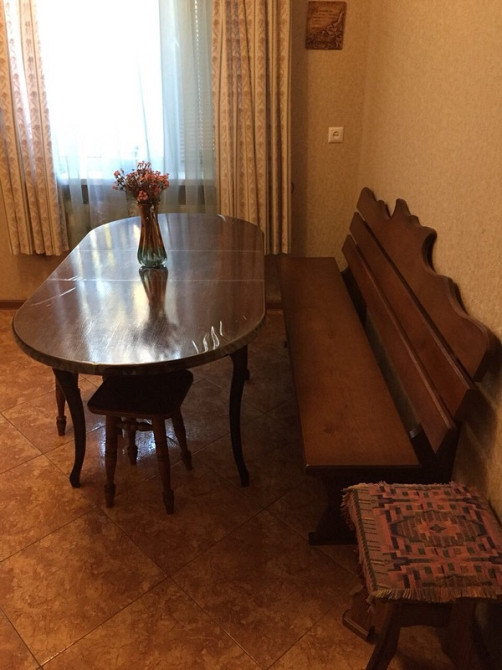 Продаж Будинок на Антоновича Vinnytsya - photo 19