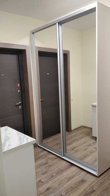 Продаж Квартира 3-кімнатна, 12/20 поверх на Балтійський вул., д. 3А Київ - фото 16