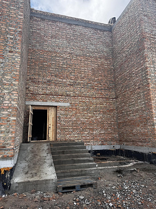 Продаж Квартира 1-кімнатна, 1/3 поверх на вул. Фабрична Rivne - photo 10