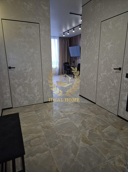 Продаж євродвушки ЖК Варшавський 2 Київ - фото 8