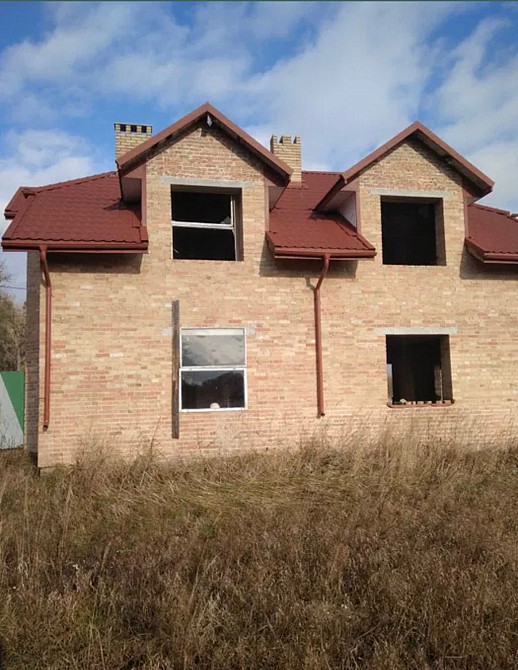 Продаж Будинок 4-кімнатний  - фото 5