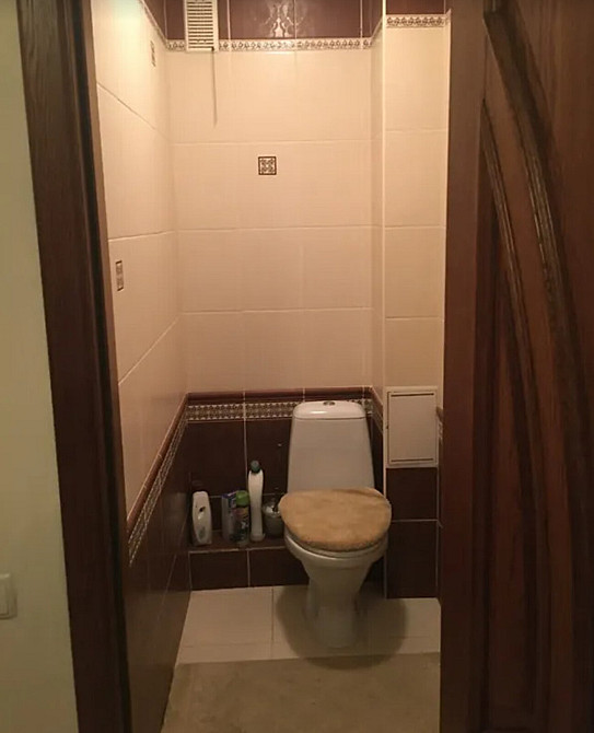 Продаж 2к квартири 79.3 кв. м на вул. Чайковського Тернопіль - фото 14