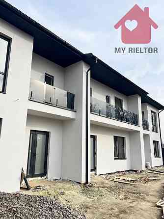 Продаж Будинок Кинчеш