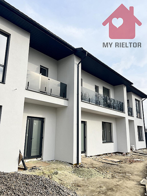 Продаж Будинок Кінчеш - фото 3