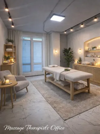 For sale Space In Residential Building area 105 sq.m floor 22 at фонтанська дорога, 124 Odessa