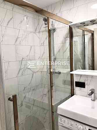 Продаж 1к Квартира 23.6 кв.м Вереснева вул. Kiev