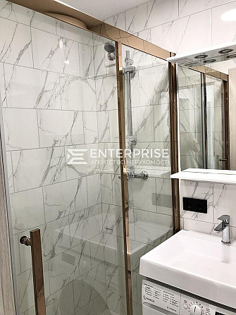 Продаж 1к Квартира 23.6 кв.м Вереснева вул. Kiev - photo 3
