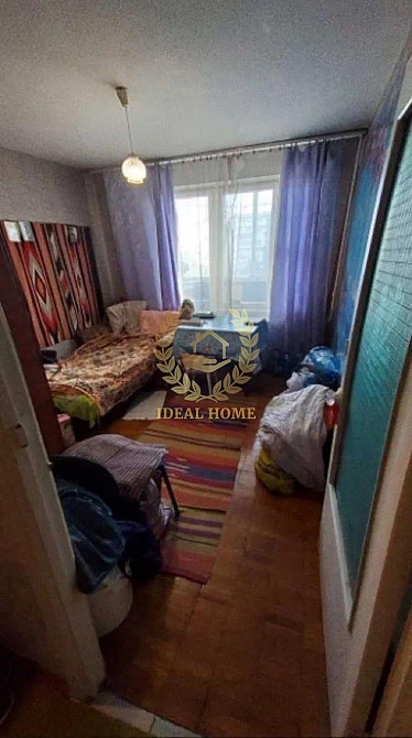 Продаж Квартира 2-кімнатна на Владимира Ивасюка пр-т, 53 Kiev - photo 9