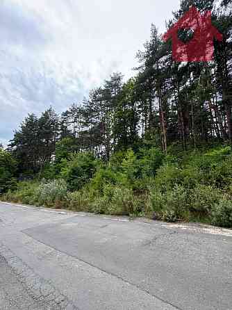 Продаж земельної ділянки 25 соток на Джерельна Uzhhorod