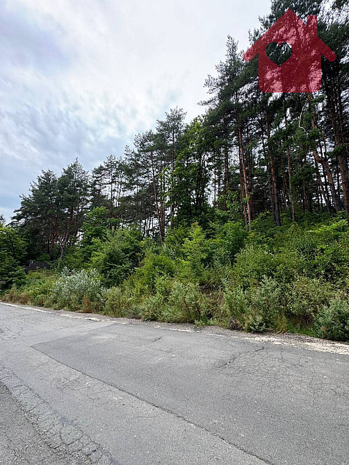 Продаж земельної ділянки 25 соток на Джерельна Uzhhorod - photo 6