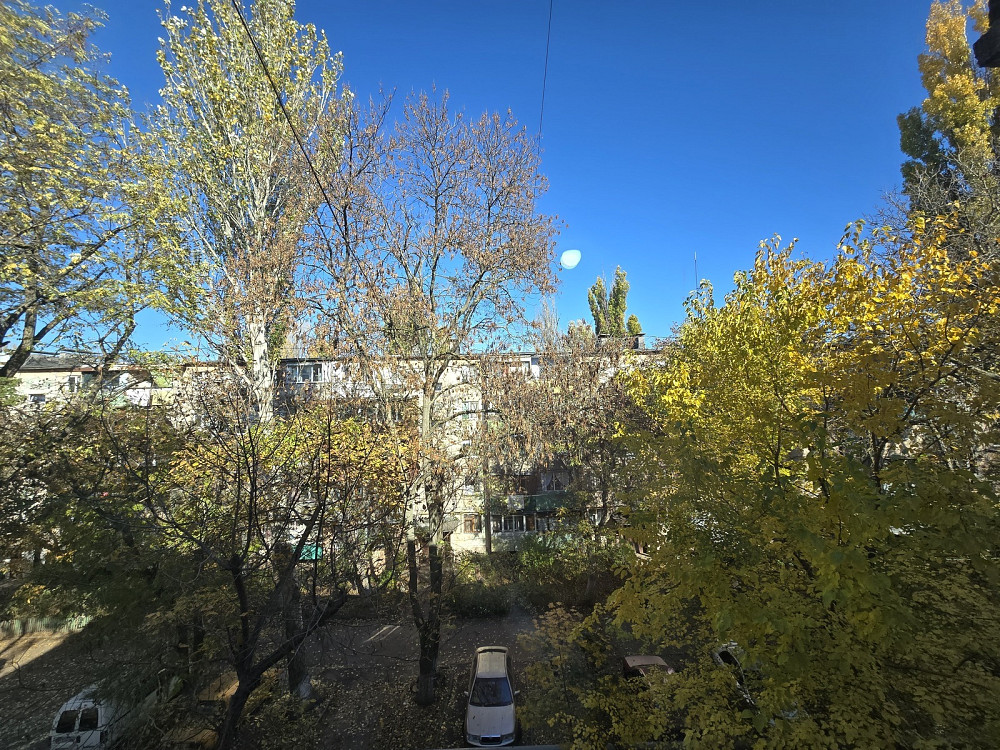 Продам 1 комнатную. Черемушки / Академика Филатова Одеса - фото 10