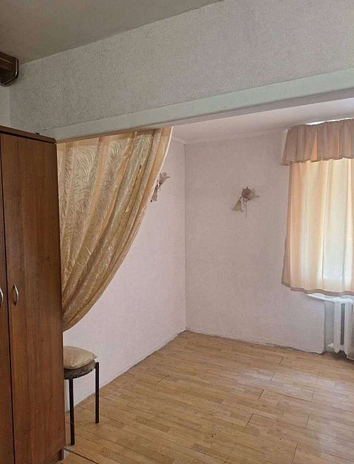 Продаж Квартира 1-кімнатна, 1/5 поверх на Валентины Терешковой улица Одеса - фото 2