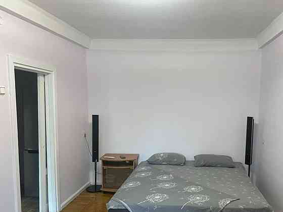 Продаж Квартира 1-кімнатна, 2/5 поверх на Ивана и Юрия Лип (Гайдара) улица, 37 Одесса