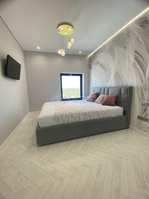 Продаж Квартира 3-кімнатна, 16/16 поверх на вул. Професорська Харків - фото 20