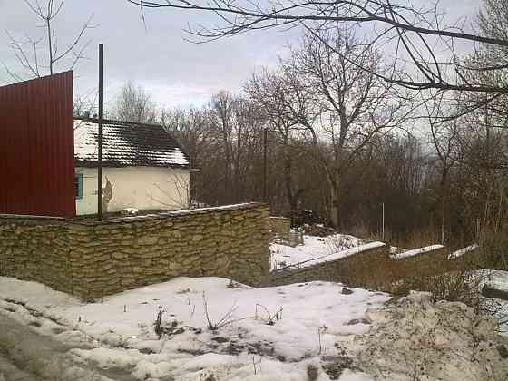 Продаж земельної ділянки 10 соток на Сільська вул., 13 Kremenets'