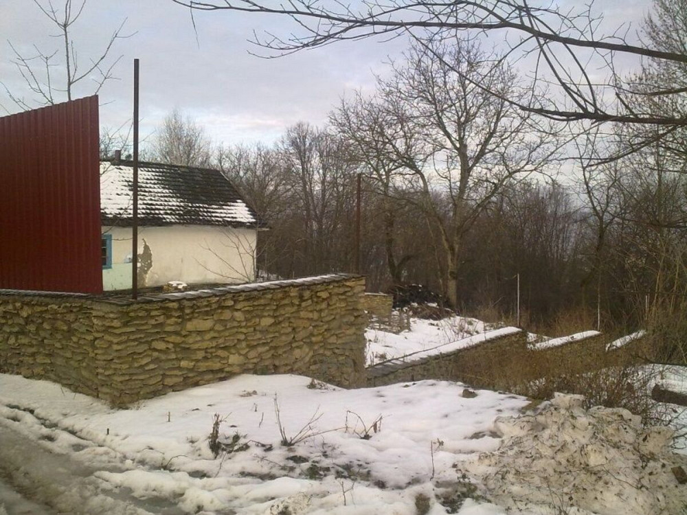 Продаж земельної ділянки 10 соток на Сільська вул., 13 Kremenets' - photo 3