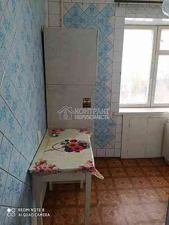 Продаж Квартира 3-кімнатна, 8/9 поверх на вул. Ферганська Харків