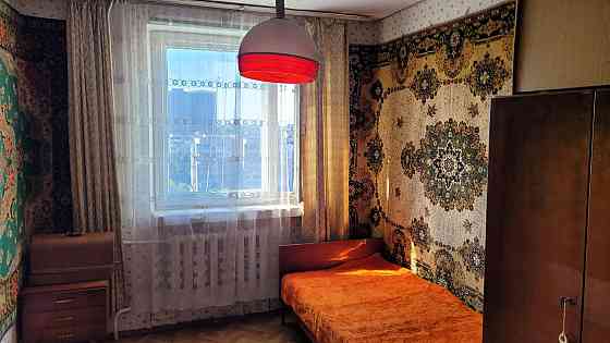 Продам 2-х комн квартиру Светлый пер / Солнечная Одеса