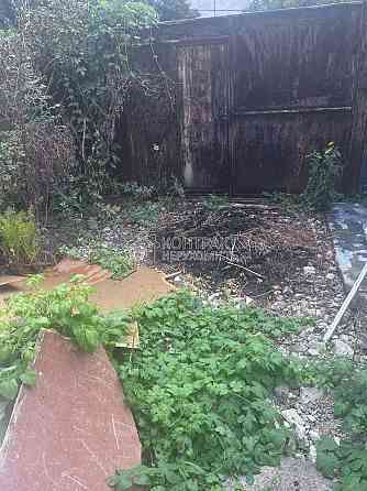 Продаж Будинок 2-кімнатний на вул. Василя Стуса Харків