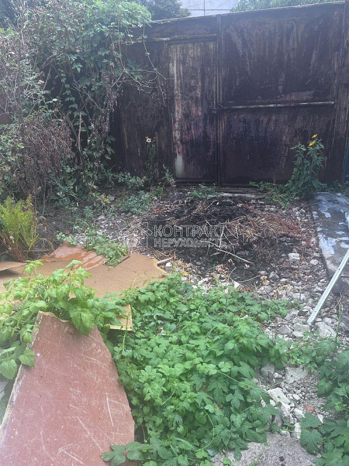 Продаж Будинок 2-кімнатний на вул. Василя Стуса Харків - фото 5