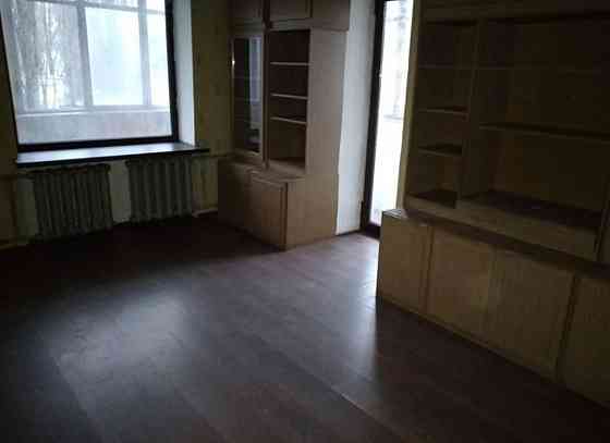 Продам 2 кімнатну квартиру, Ільфа та Петрова Одеса