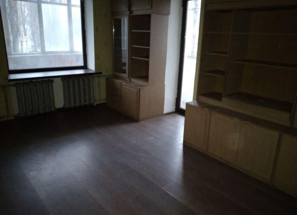 Продам 2 кімнатну квартиру, Ільфа та Петрова Одеса - фото 4