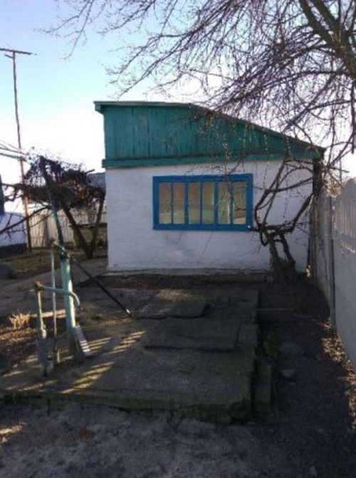 Продаж 1-поверховий Будинок з ділянкою 29 сот 57 кв.м  на Козацкая  - фото 2