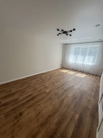 Продаж 1к Квартира 42.3 кв.м Львівське шосе 33/2А Хмельницький - фото 12