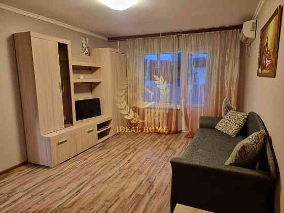 Продаж 1-кімн. квартири, Солом'янський р-н, Київ Kiev