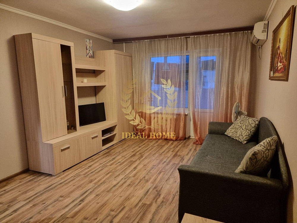 Продаж 1-кімн. квартири, Солом'янський р-н, Київ Київ - фото 2