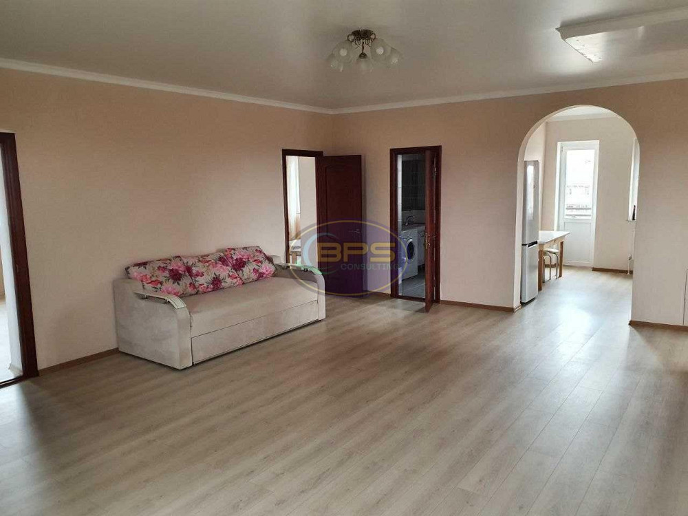 Продаж 3-поверховий Будинок з ділянкою 10 сот 453 кв.м 7+ кімн.  Одеса - фото 12