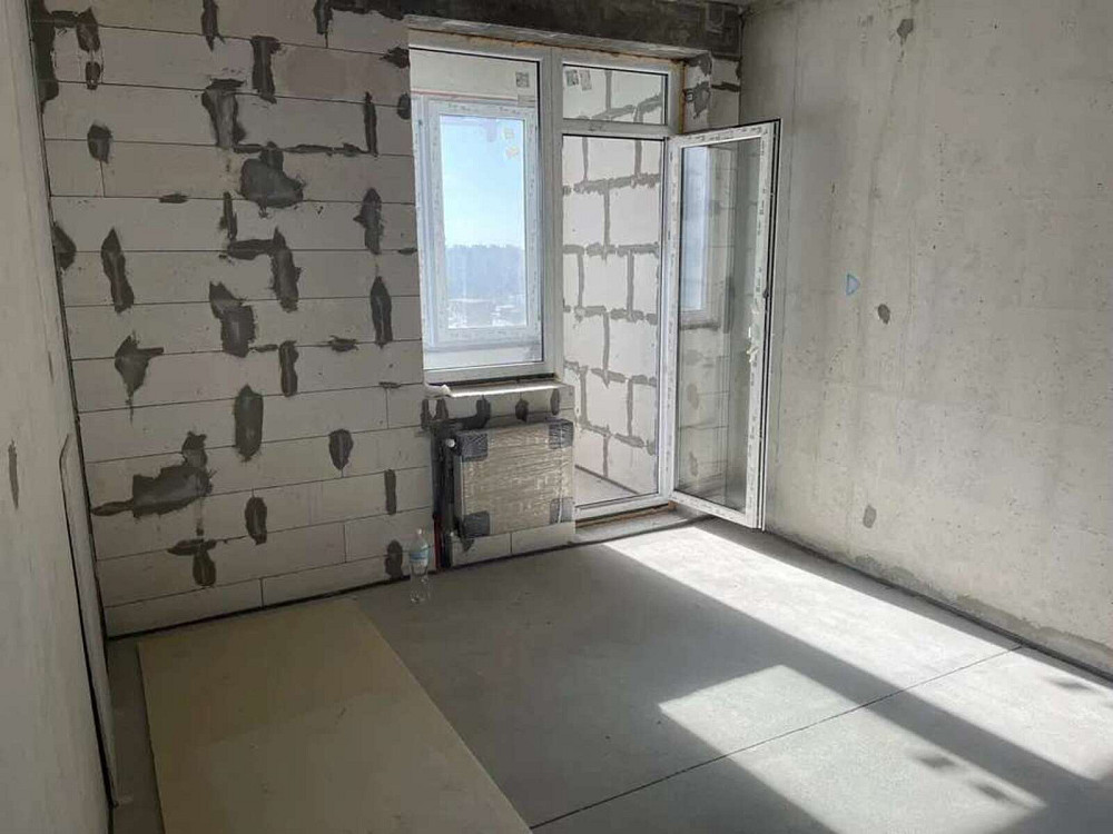 Продаж Квартира 1-кімнатна, 20/25 поверх на Жаботинского улица, 54а Одеса - фото 7