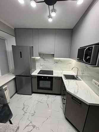 Продаж Квартира 1-кімнатна, 2/5 поверх на Вишгородська вул., 46а Kiev