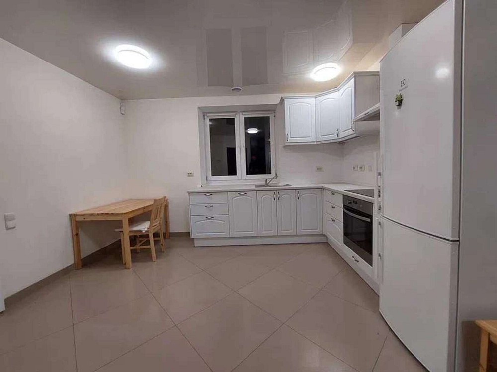 Оренда Квартира 1-кімнатна, 2/2 поверх на ул. Коллекторная, 12 Kiev - photo 5