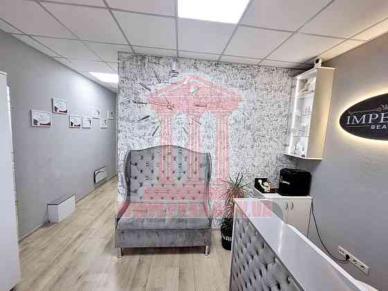 Оренда торгове приміщення на Київський шлях, 1д поверх - 1/9 Бориспіль