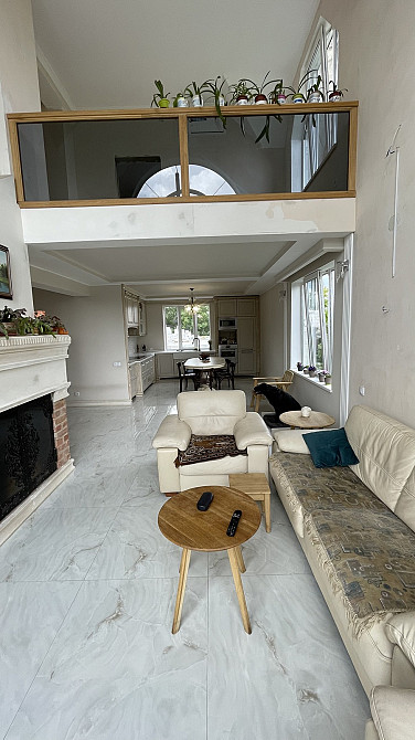 Продаж Будинок на Мозгового Івано-Франківськ - фото 14