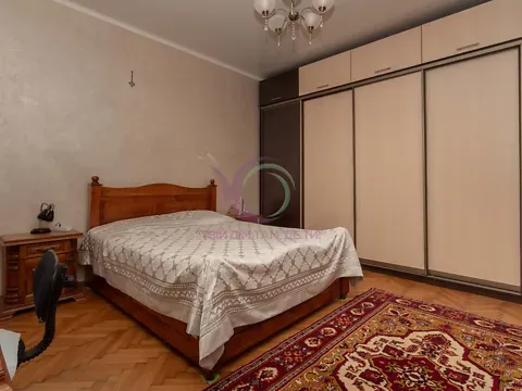 Продаж 2-поверховий   153 кв.м 3 кімн. на Хортицька вулиця 3 Чернівці - фото 11
