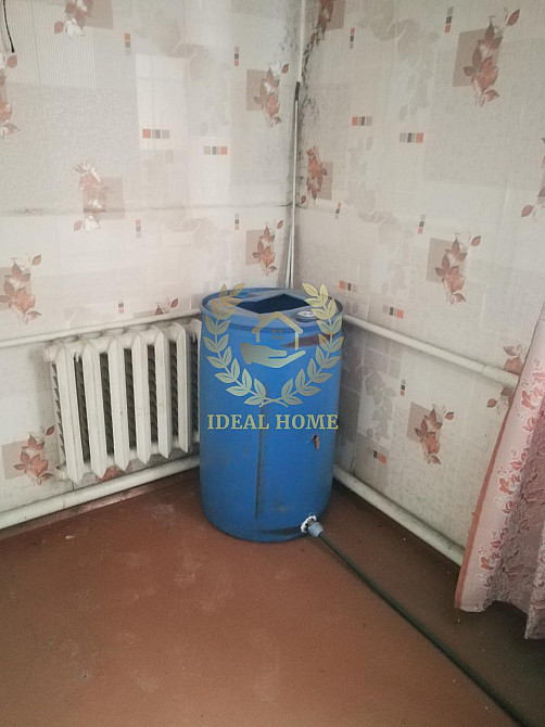 Продам будинок в Устимівці Ustymivka - photo 10